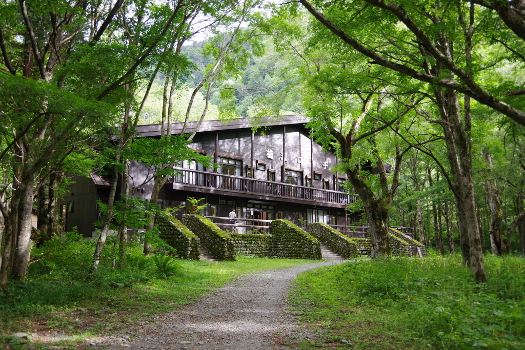 f:id:flum0827:20180912201553j:plain