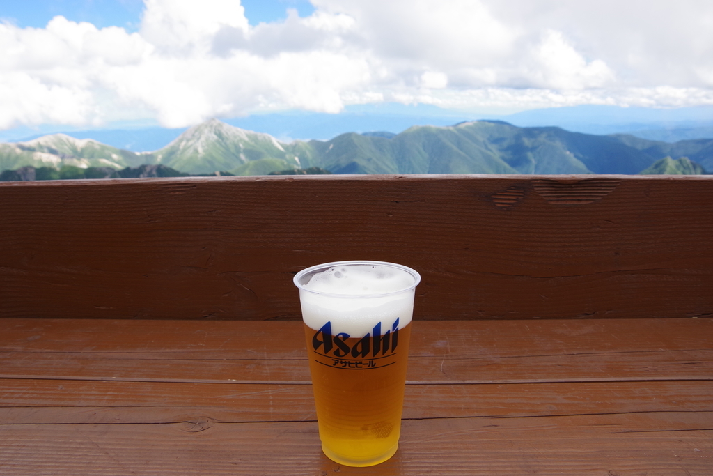 f:id:flum0827:20180912201940j:plain