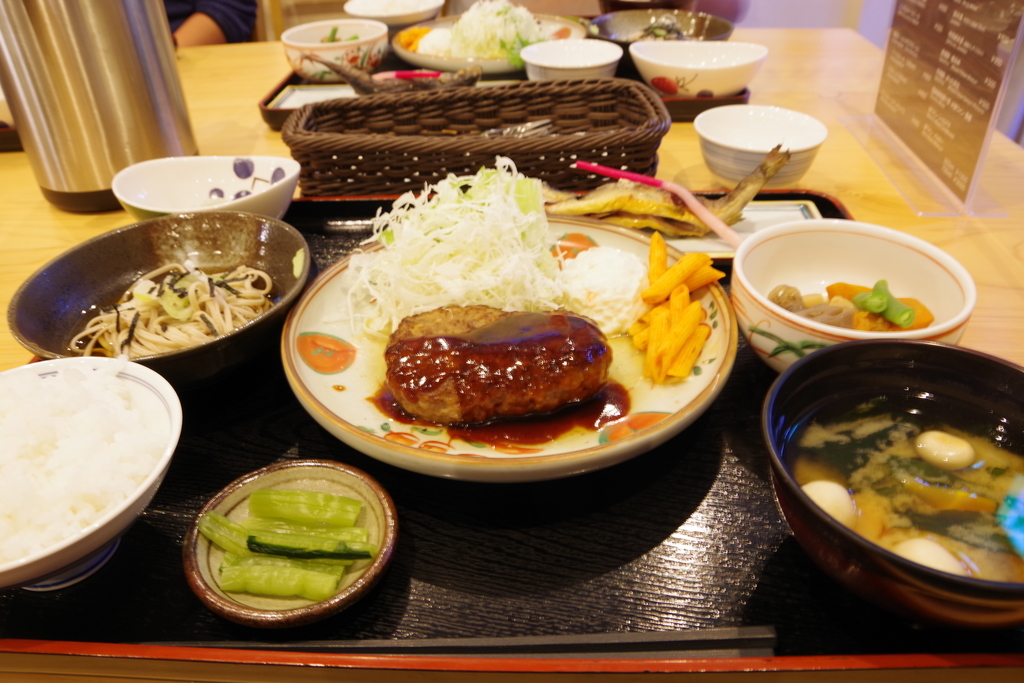 f:id:flum0827:20180912203151j:plain