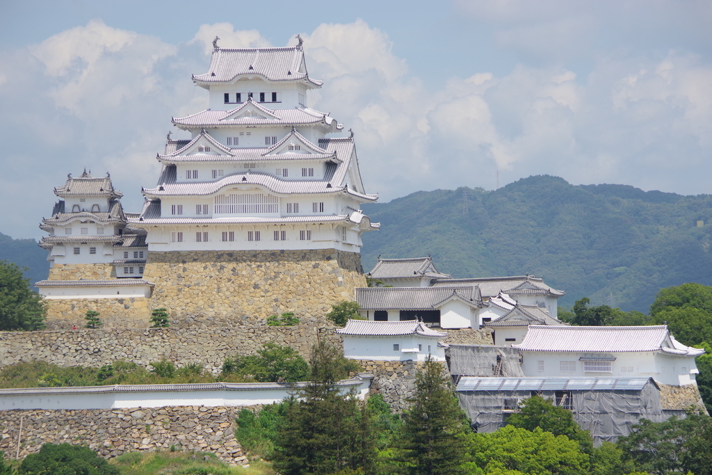 f:id:flum0827:20180912211341j:plain