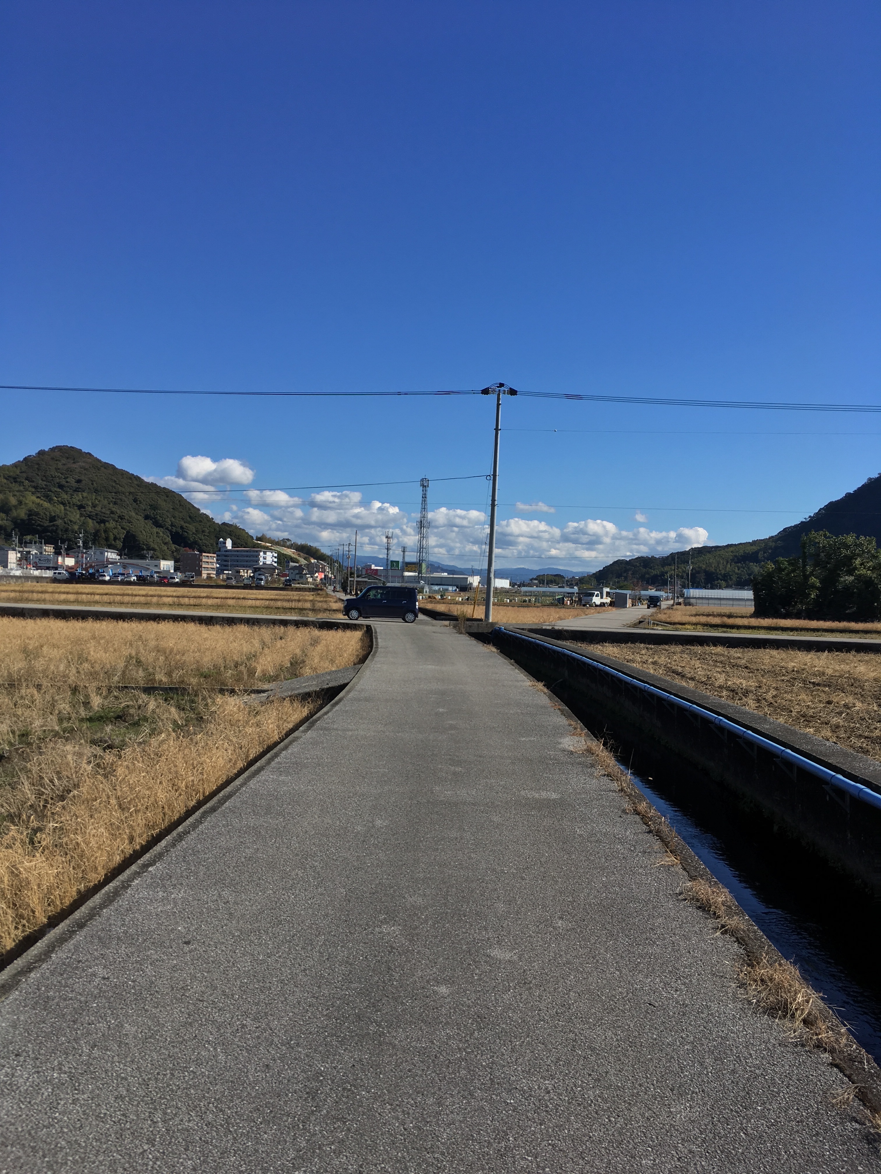f:id:flum0827:20181128154554j:image