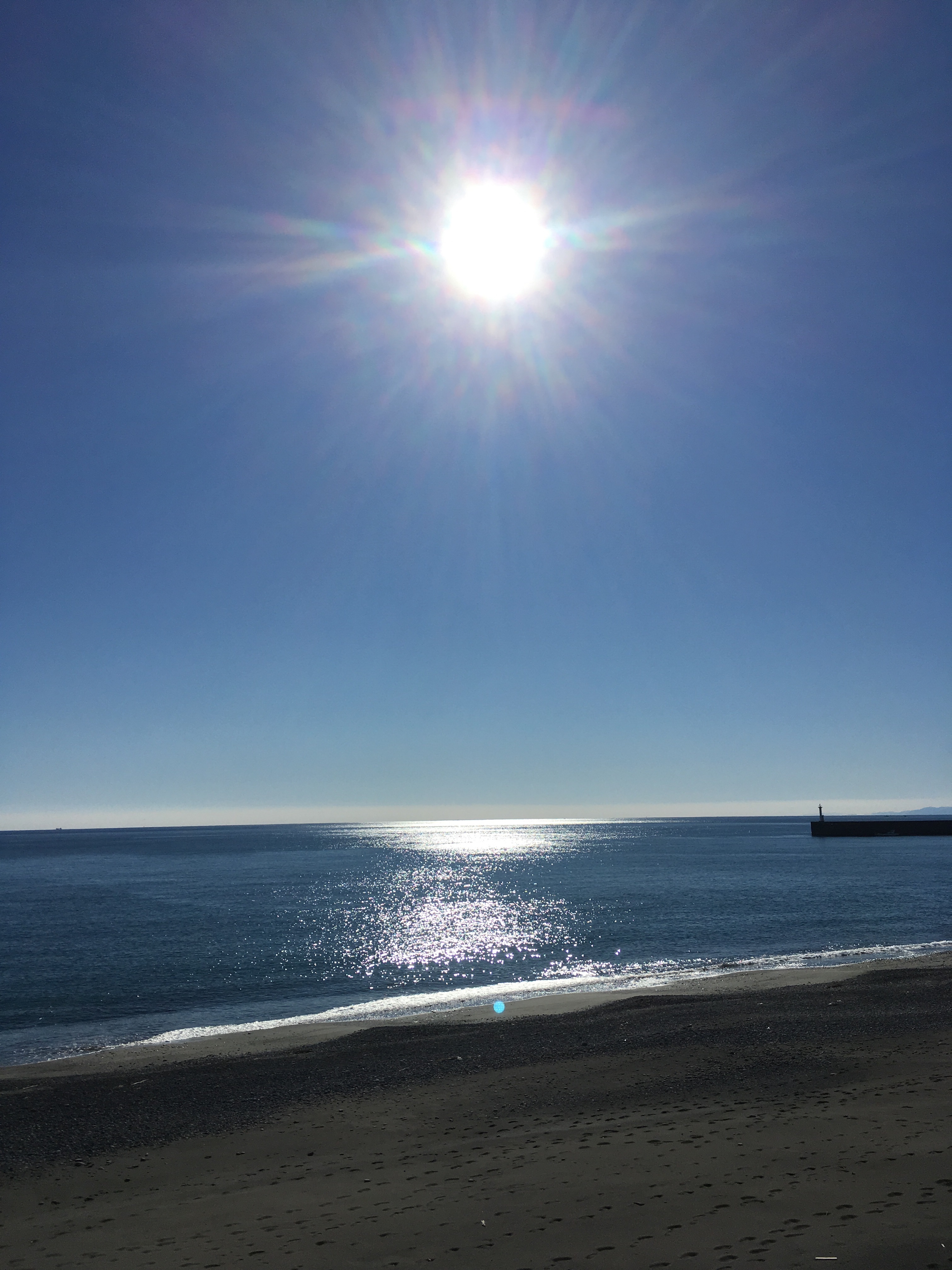 f:id:flum0827:20181128155428j:image