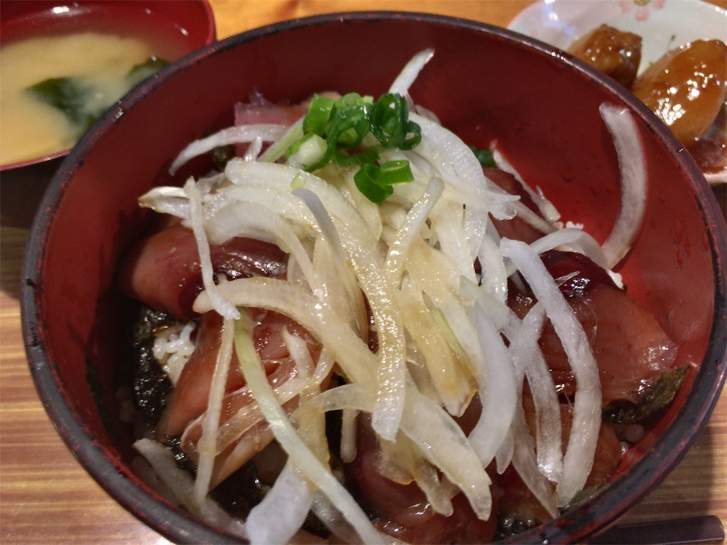 f:id:flum0827:20181128162956j:image