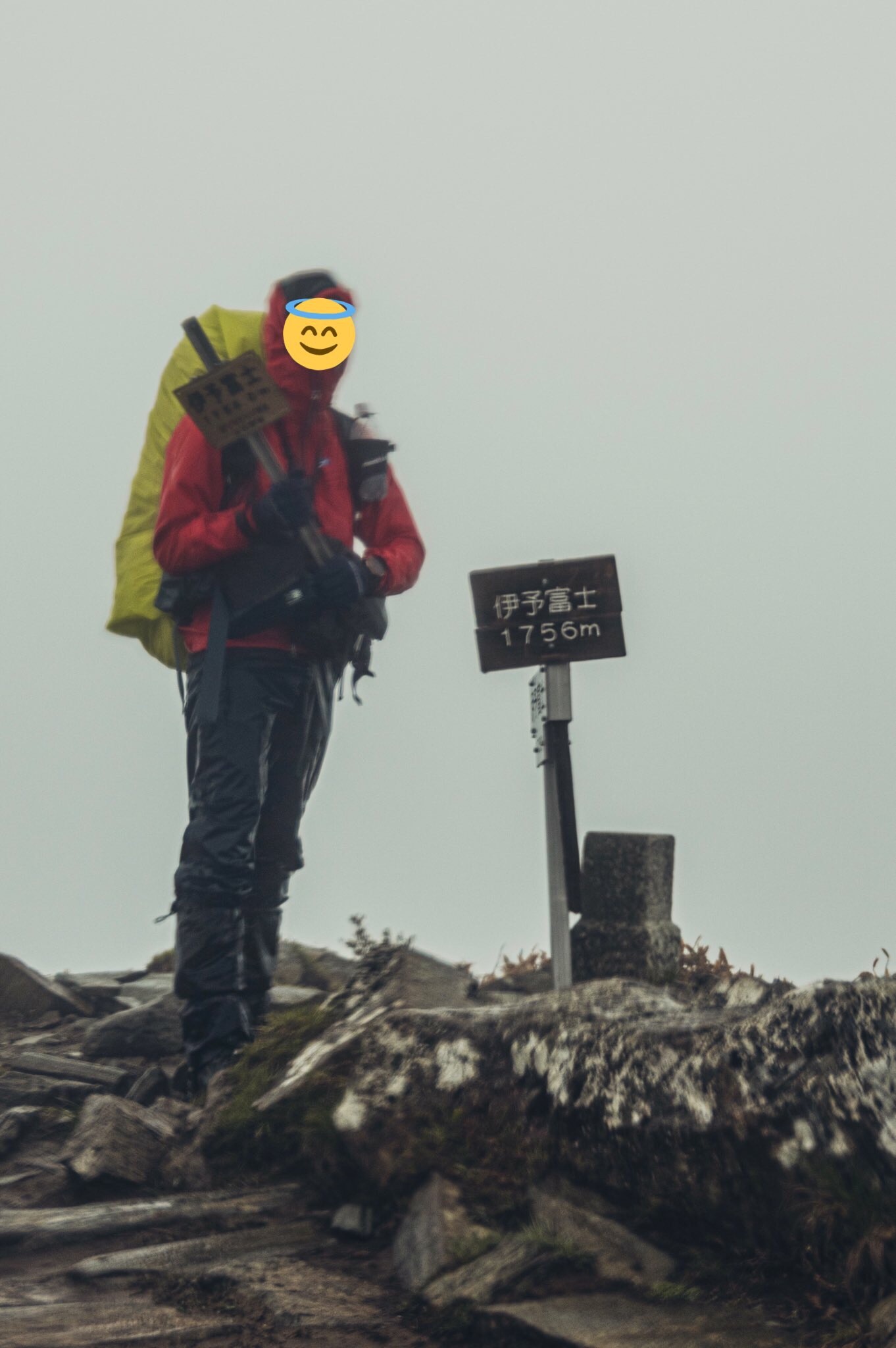 f:id:flum0827:20190601165635j:image
