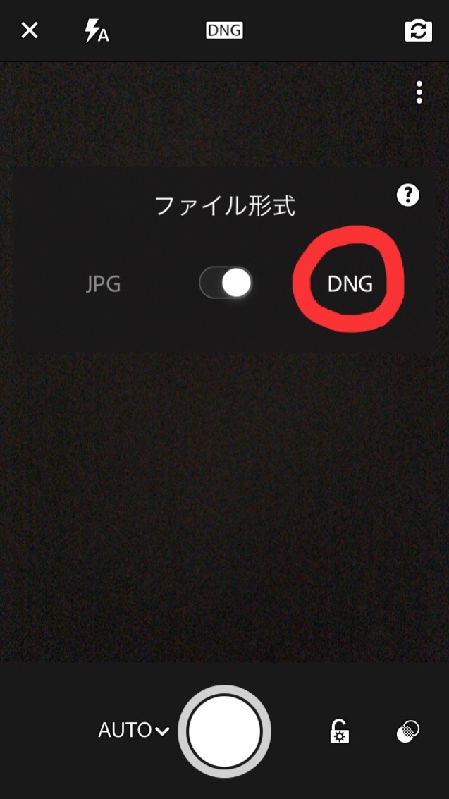f:id:flum0827:20190701163826j:image