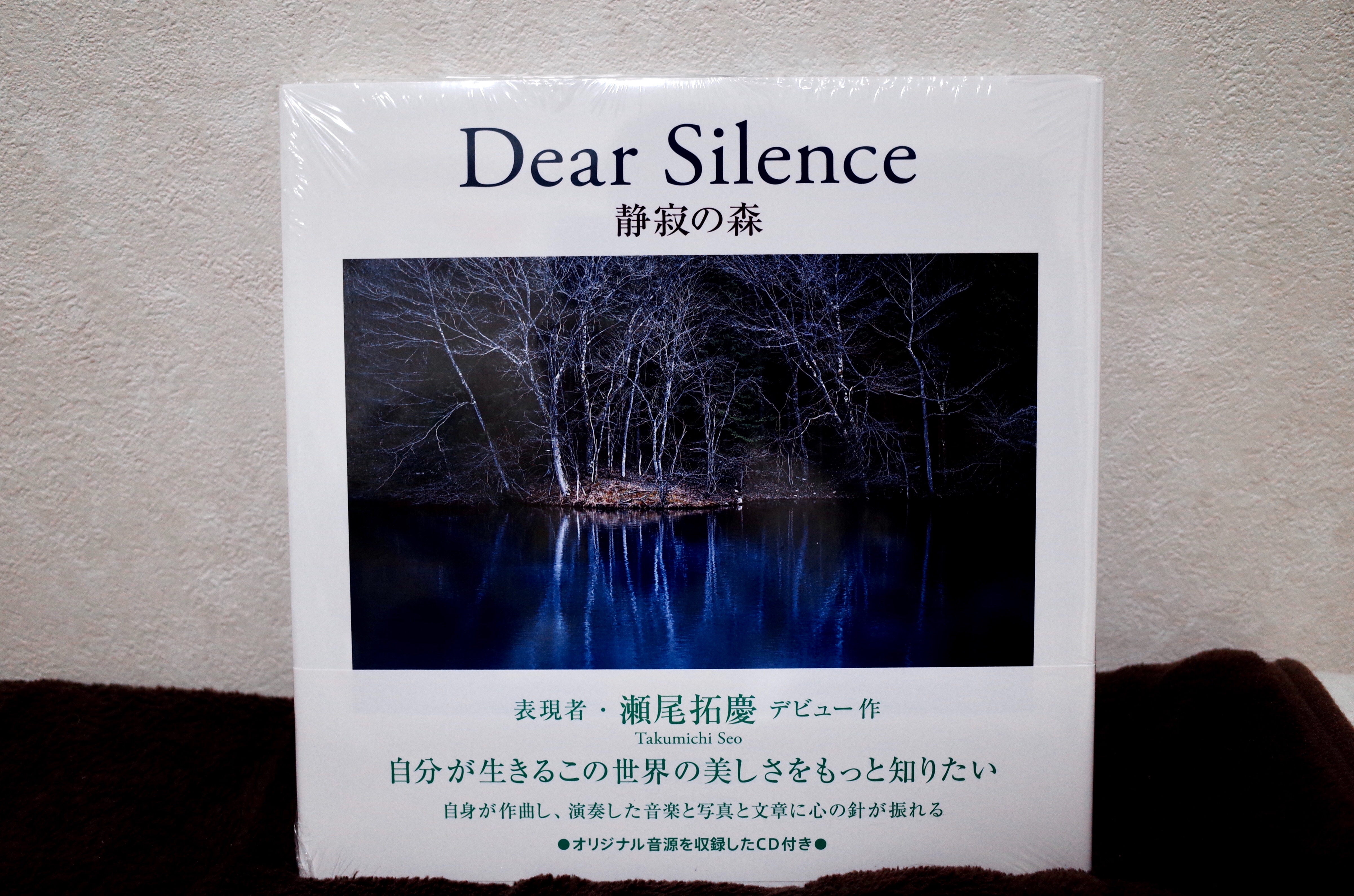 f:id:flum0827:20191124181436j:plain