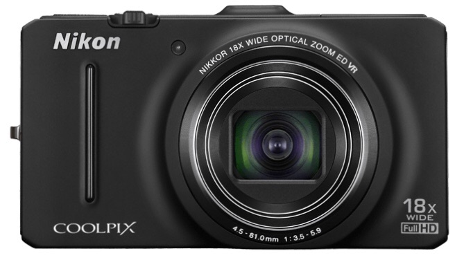 f:id:flum0827:20191127165605j:image