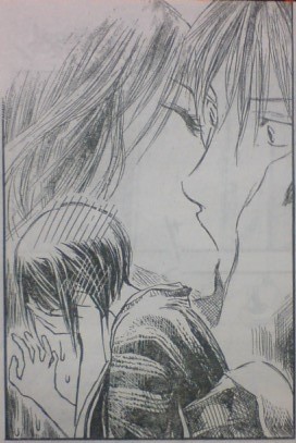 f:id:flunky:20090219194027j:image