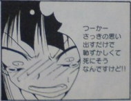 f:id:flunky:20090312060241j:image