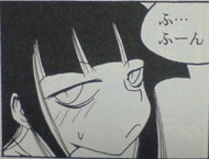 f:id:flunky:20090313170333j:image