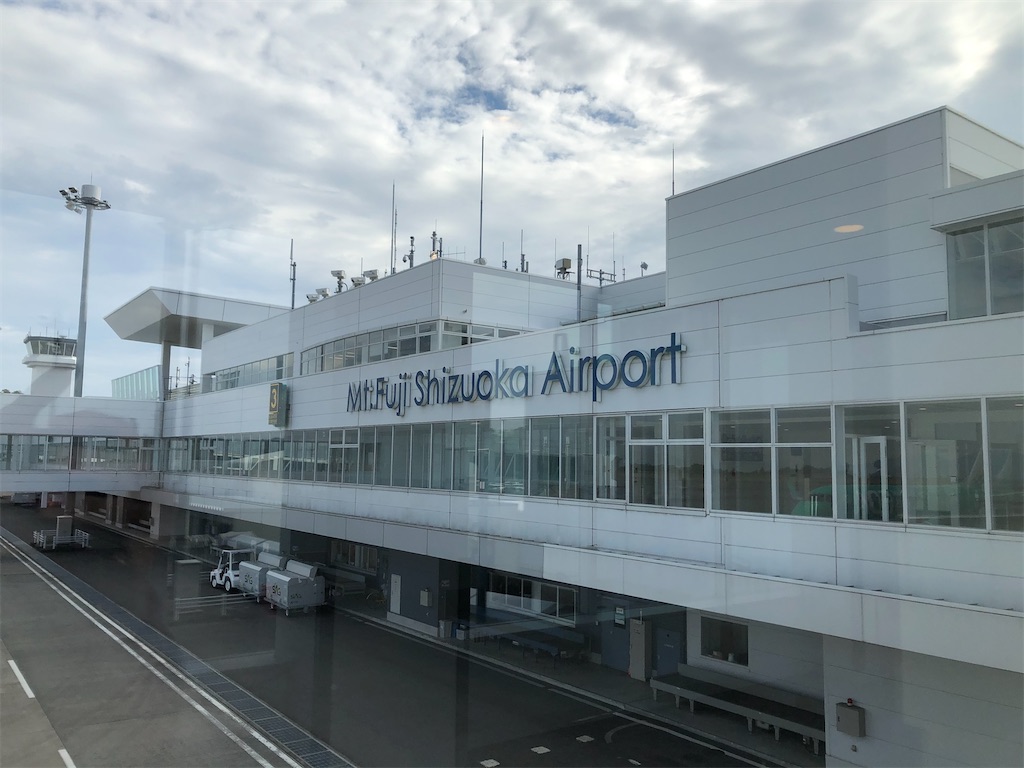 f:id:flussfeld-kk:20201114203522j:image f:id:flussfeld-kk:20201114203522j:image