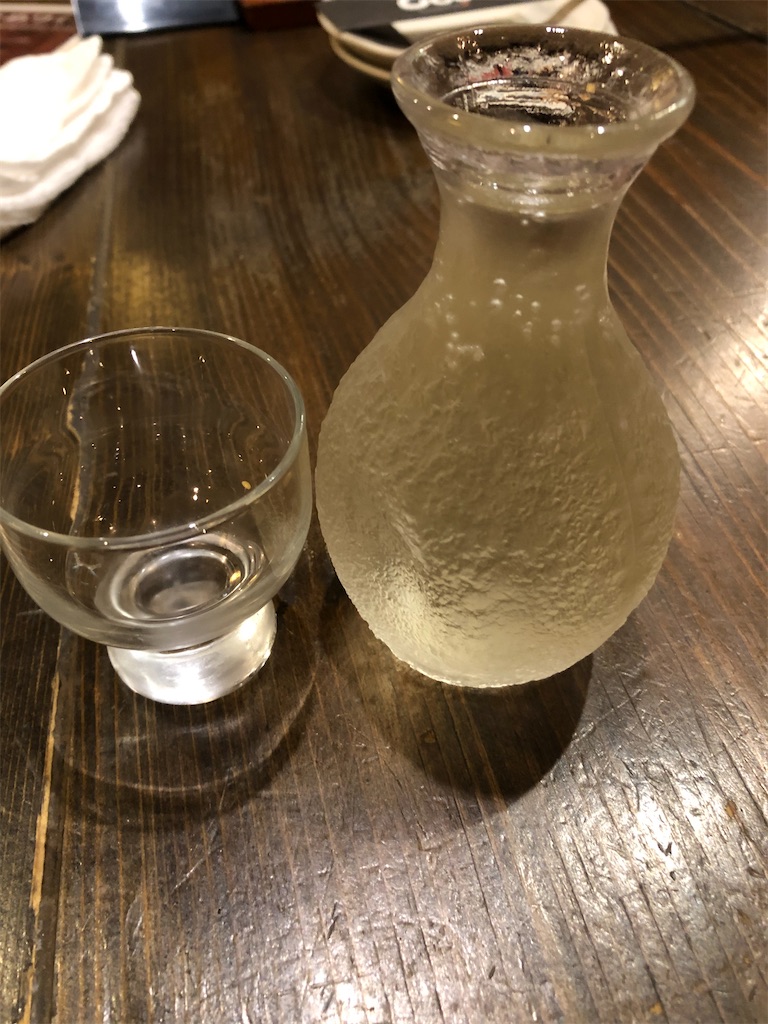 f:id:flussfeld-kk:20201114205202j:image f:id:flussfeld-kk:20201114205202j:image