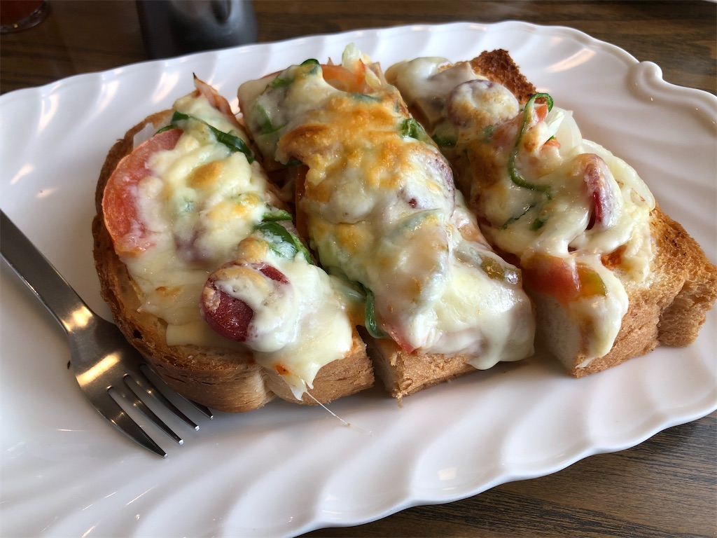 f:id:flussfeld-kk:20201114215333j:image f:id:flussfeld-kk:20201114215333j:image