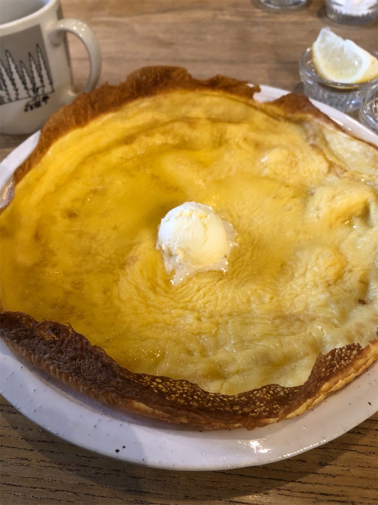 f:id:flussfeld-kk:20201114221151j:image f:id:flussfeld-kk:20201114221151j:image