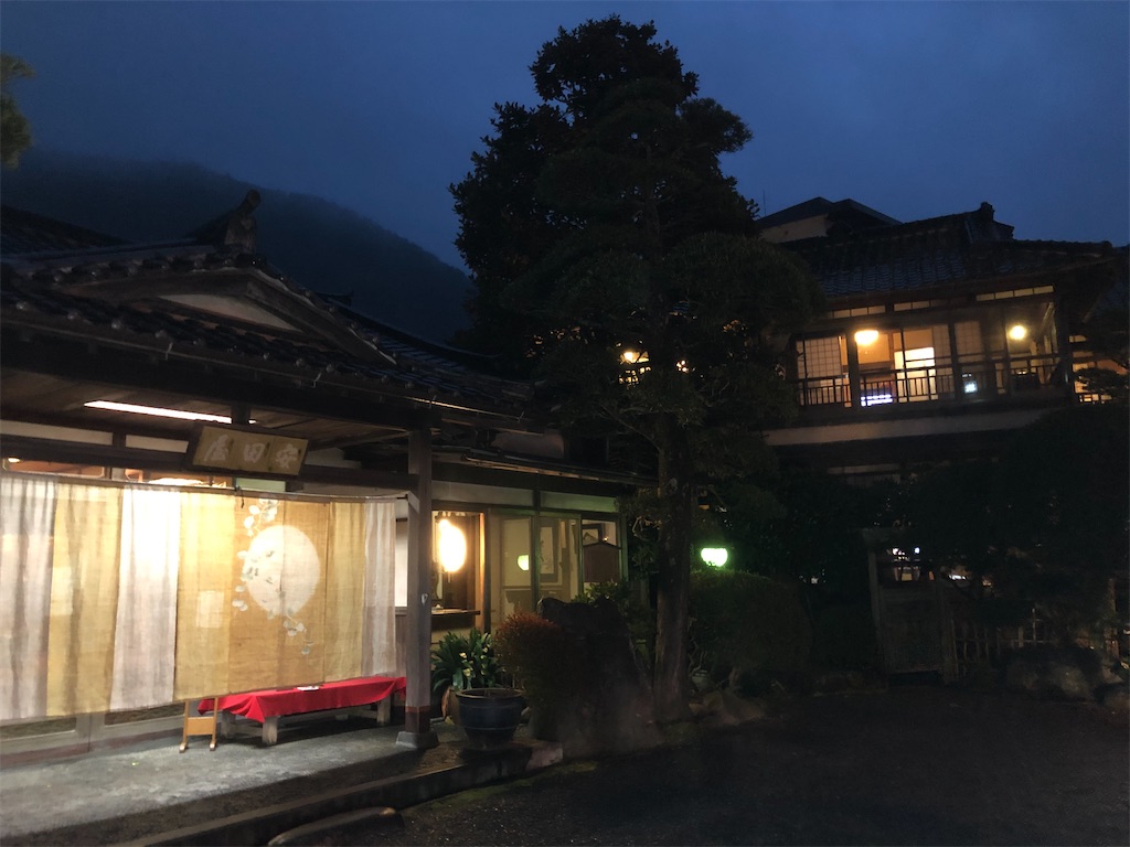 f:id:flussfeld-kk:20201114221703j:image f:id:flussfeld-kk:20201114221703j:image