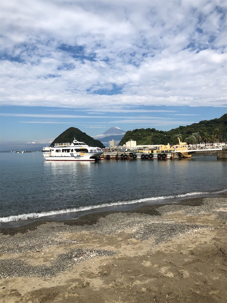 f:id:flussfeld-kk:20201115014419j:image f:id:flussfeld-kk:20201115014419j:image