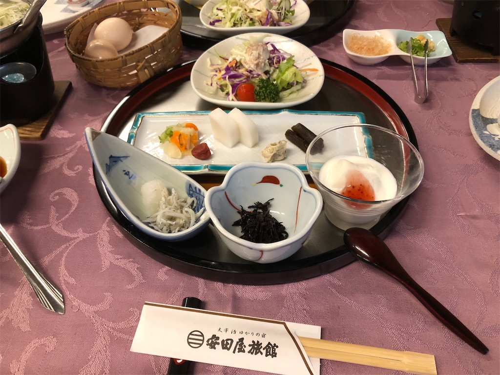 f:id:flussfeld-kk:20201115014933j:image f:id:flussfeld-kk:20201115014933j:image