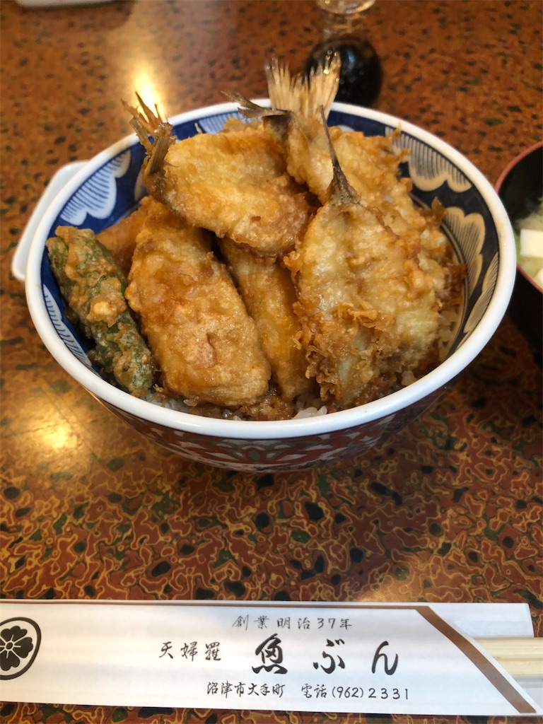 f:id:flussfeld-kk:20201115020033j:image f:id:flussfeld-kk:20201115020033j:image