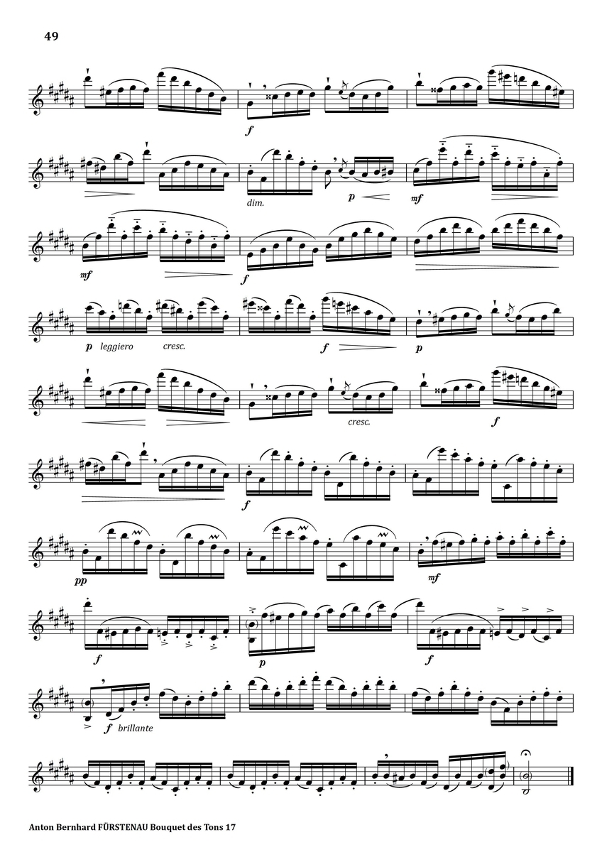 f:id:flute-practice:20220401154230j:plain