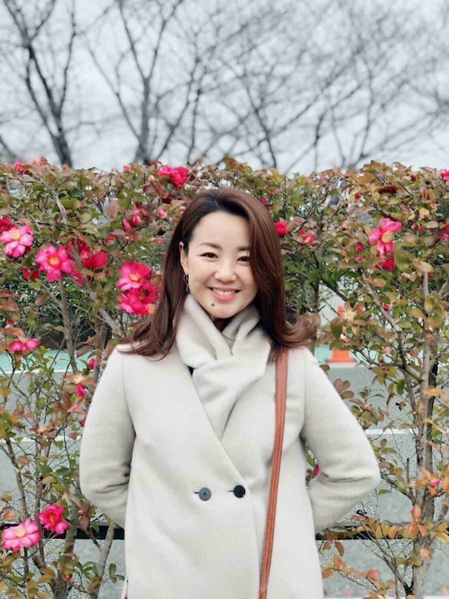 f:id:flutist_mihoyokota:20200114224348j:plain f:id:flutist_mihoyokota:20200114224348j:plain