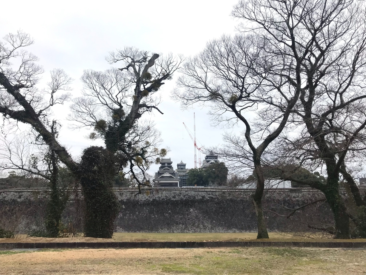 f:id:flutist_mihoyokota:20200114225145j:plain f:id:flutist_mihoyokota:20200114225145j:plain