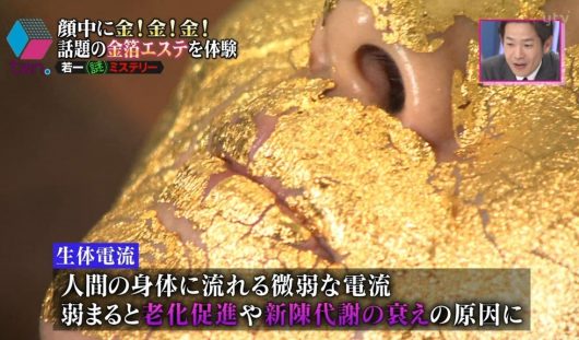 f:id:fluuche:20170520161411j:plain