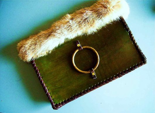 f:id:fluuche:20170520191541j:plain