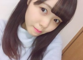 成瀬らら プロフィール