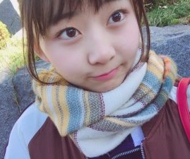 白浜妃奈乃 プロフィール
