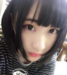 天羽あみ プロフィール