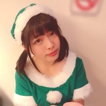 南鈴々華 プロフィール