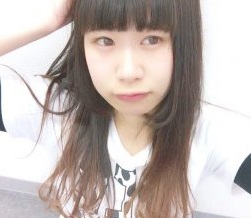 愛須もも プロフィール