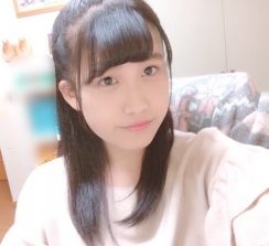 松沢果菜子 プロフィール