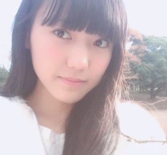 上川湖遥 プロフィール