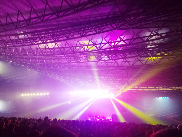 a-nation2018の大阪・東京公演ライブ動画を無料で視聴する方法