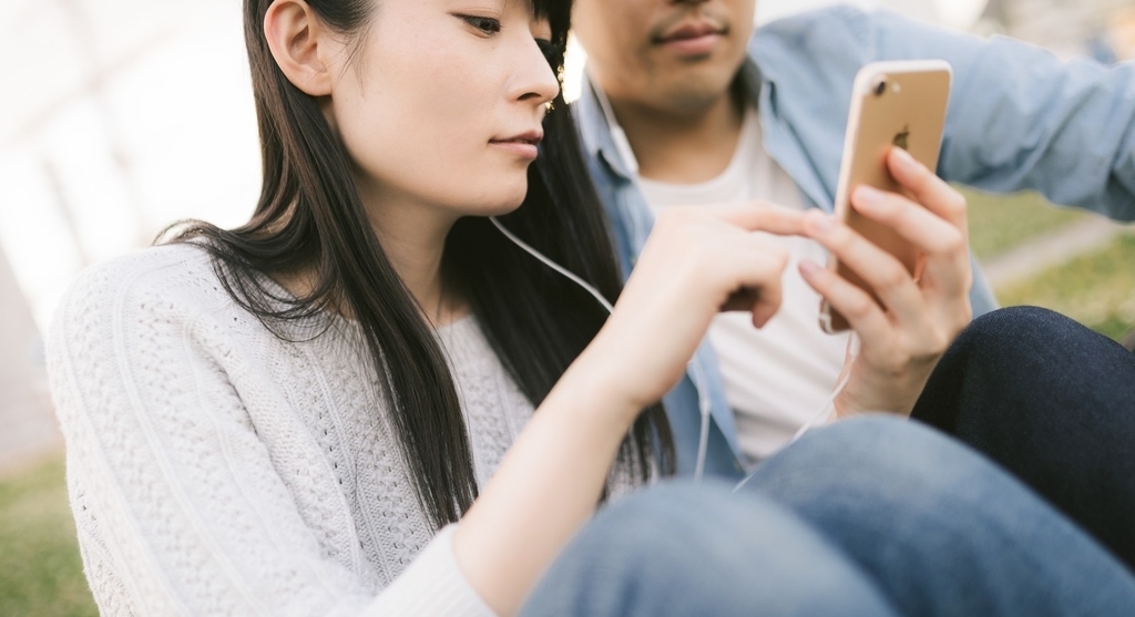 ネット動画視聴サービスを利用するメリット