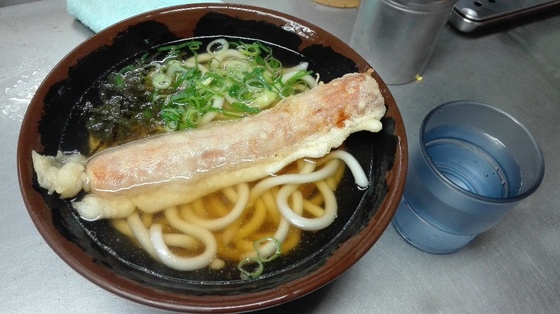 イメージ 5