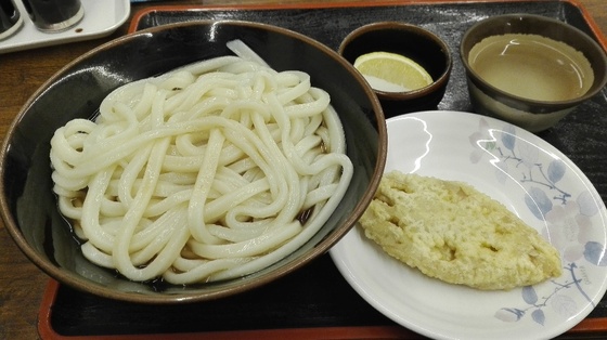 イメージ 2