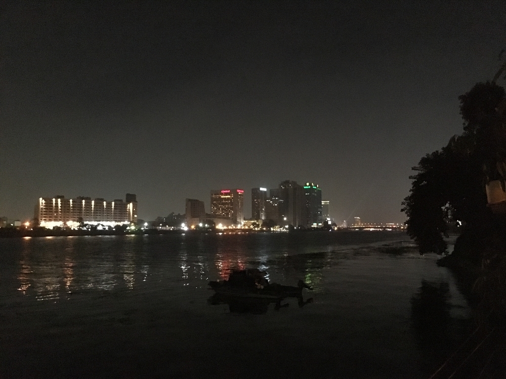 f:id:fly-beyond:20181126204516j:plain f:id:fly-beyond:20181126204516j:plain