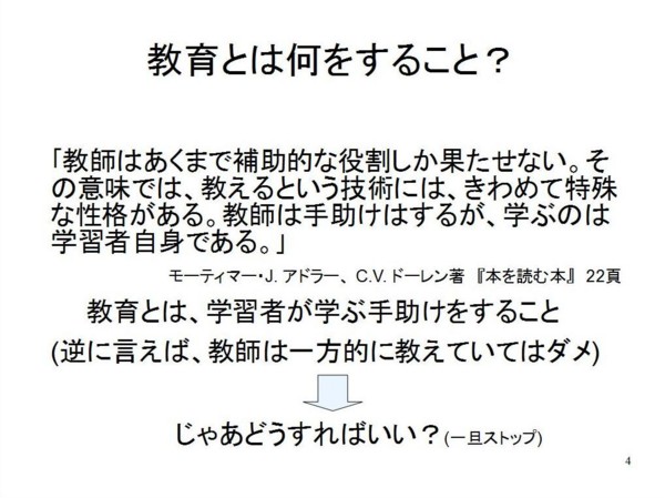 f:id:fly-higher:20100312004251j:image