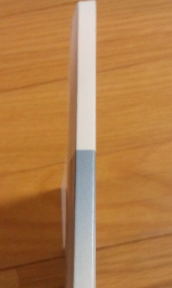 f:id:fly131taro:20201009203157j:plain f:id:fly131taro:20201009203157j:plain