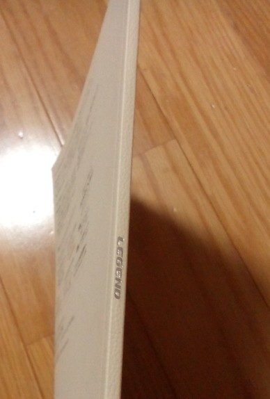 f:id:fly131taro:20201009203337j:plain f:id:fly131taro:20201009203337j:plain