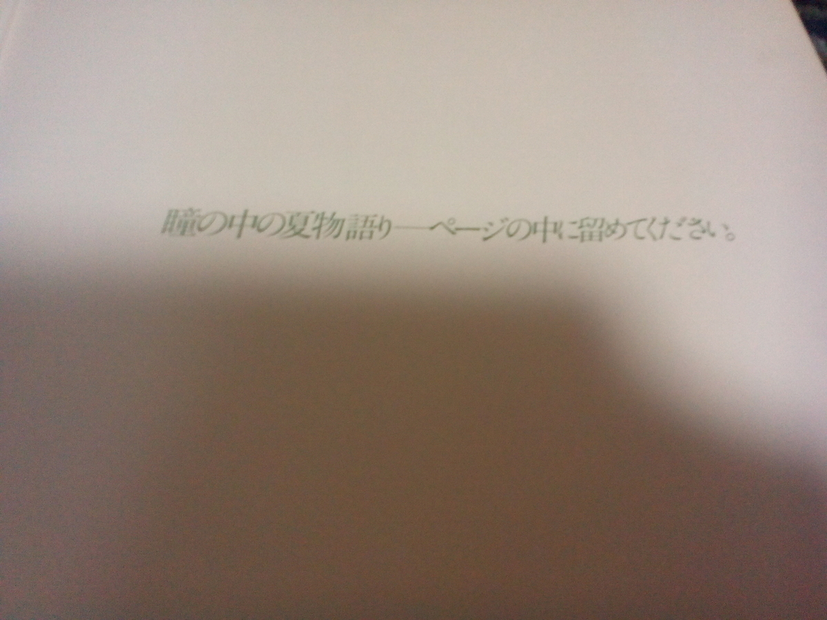 f:id:fly131taro:20201013201946j:plain f:id:fly131taro:20201013201946j:plain