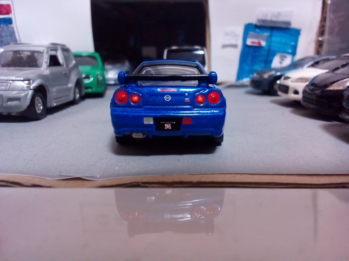 f:id:fly131taro:20201203205902j:plain