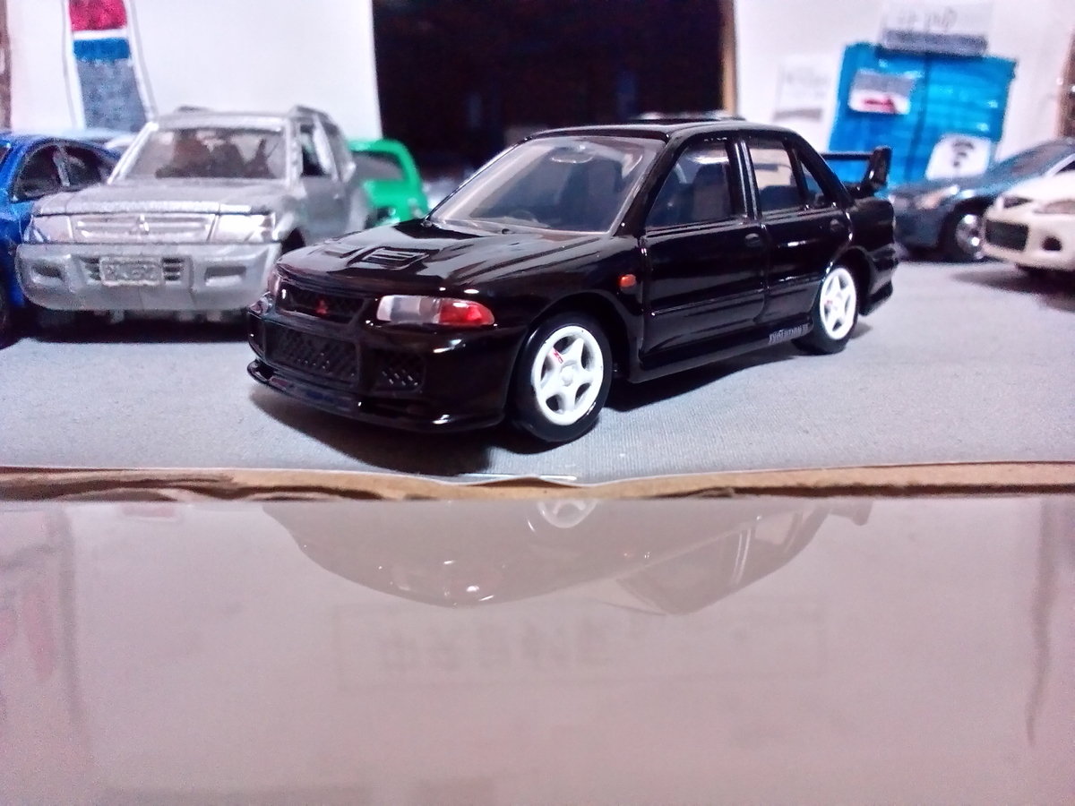 f:id:fly131taro:20201203210112j:plain