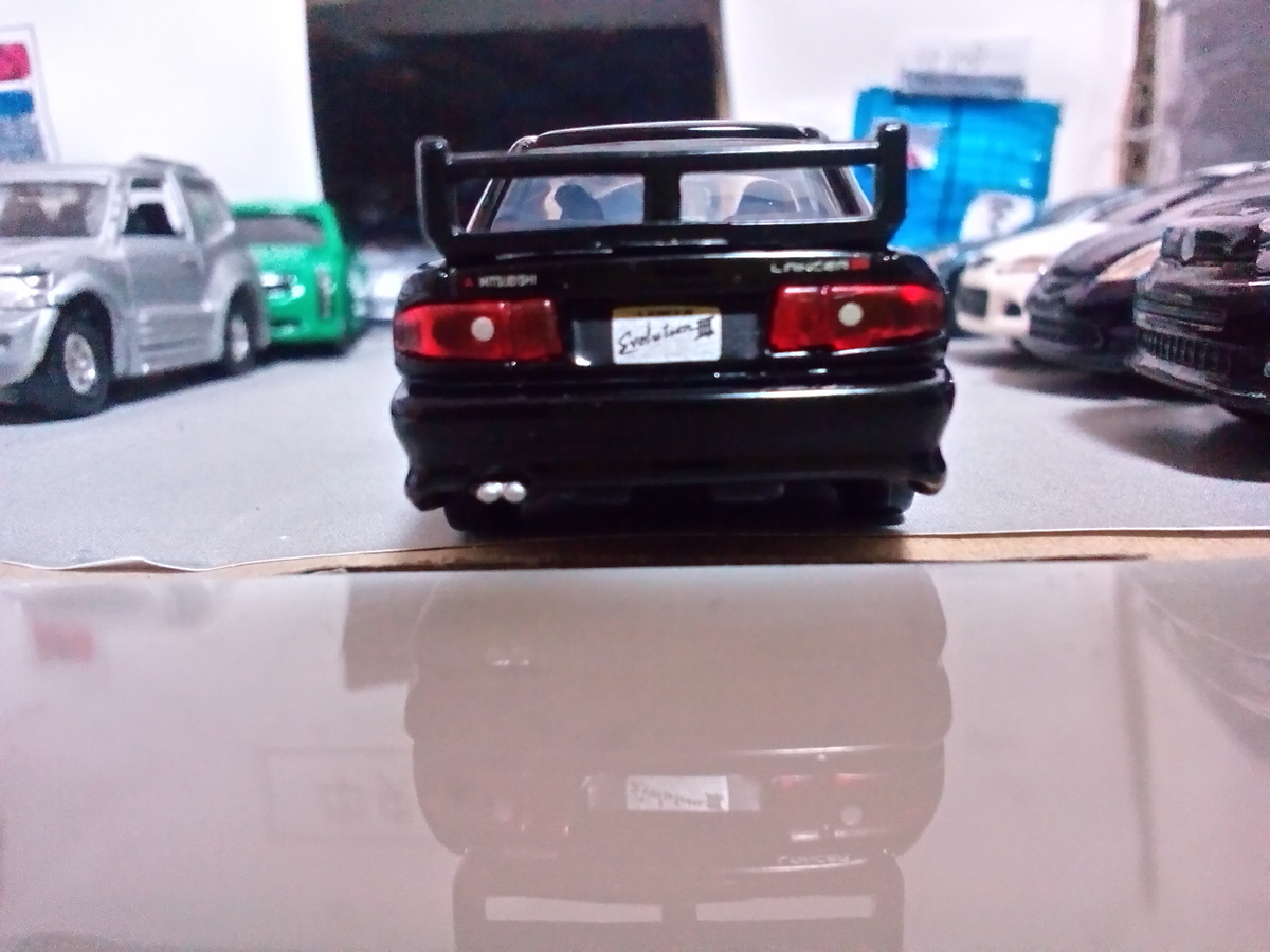 f:id:fly131taro:20201203210304j:plain