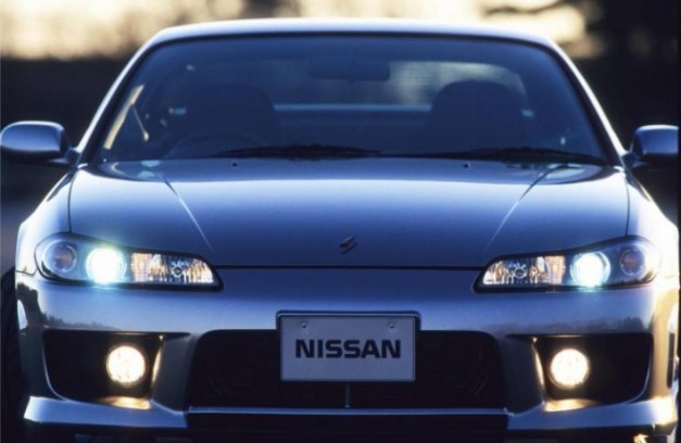 f:id:fly131taro:20210109201047j:plain