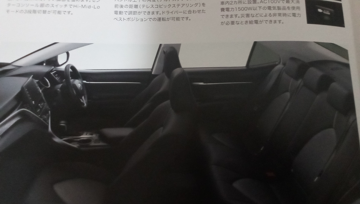 f:id:fly131taro:20210519222136j:plain