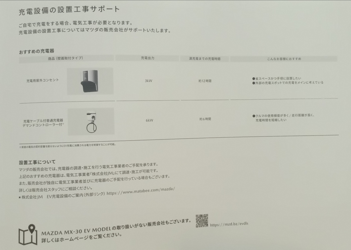f:id:fly131taro:20210520202005j:plain