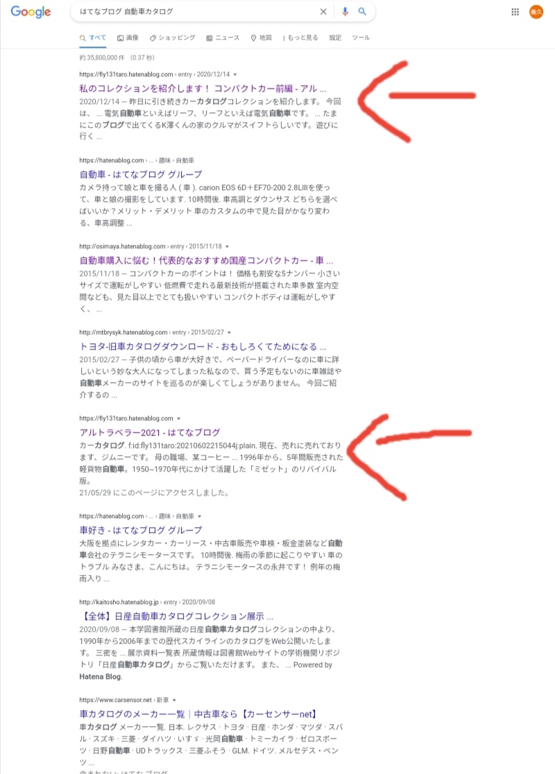 f:id:fly131taro:20210607221035j:plain